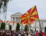 ВМРО-ДПМНЕ очекува нова влада до средина на јуни