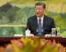 „Ниту една цел нема лесно да се постигне“: Претседателот на Кина денеска пристигнува во посета на Франција