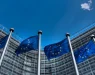 ЕУ одблиску го следи изборниот процес, очекува напредок во европскиот пат