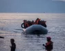 Пронајдени телата на четворица мигранти, спасени 52 лица во близина на брегот на Тунис