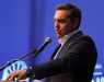 Се јави и Ципрас: Националистичкиот популизам е опасен, Преспанскиот договор мора да се почитува