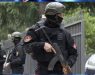 Полициска акција на северот на Црна Гора: Претреси на повеќе локации, запленето оружје