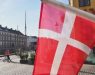 Данска со нов пакет воена помош за Украина во вредност од 750 милиони евра