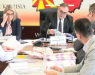 ДИК прифати приговор на коалицијата „Влен“ за избирачкото место во Желино