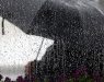 МЕТЕО НАЈАВА: За време на викендот, и тоа поради влијание на висински циклон повторно очекуваме врнежи, грмежи и невреме