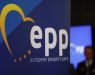 Сиљановска ја вознемири Европската народна партија (ЕПП), ВМРО-ДПМНЕ е на врвот на листата за внатрешно прочистување