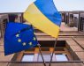 ЕУ ја продолжи трговската поддршка за Украина за уште една година