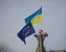 Неколку земји-членки на ЕУ бараат Украина во јуни да ги почне преговорите за членство