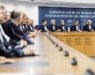 Советот за човекови права на ОН ќе расправа за состојбата во Македонија