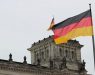 Германија бара средства за зголемување на воената помош за Украина