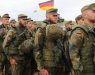 Германија планира воведување на задолжителен воен рок