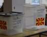 Обид за кражба на изборен материјал во општина Чаир