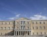 Атина очекува да ги чуе позициите на новата Влада во Скопје за Преспанскиот договор, а потоа ќе коментира