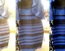 Овој фустан го „сруши интернетот“ пред 9 години: Човекот кој го прослави се соочува со ужасни обвинувања