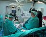 Седуммесечно бебе починало во охридската болница „Свети Еразмо“, било донесено со тешки повреди