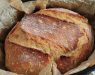 Како да испечете вкусен и крцкав леб во тенџере?