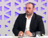 Ѓеорѓиевски за ТВ 24: Јавна тајна е во државата дека постојат девијантни појави