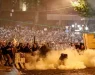 Грузискиот премиер до Американците: Јас не ви приговарав на вас за вашата полициска бруталност