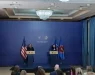 Косово и САД потпишаа договор за борба против манипулирањето на информации од други држави