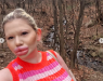(Фото) Бугарката со најголеми усни во светот не планира да запре…
