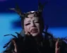 Откри дека целото натпреварување била придружувана од бројот 666: Претставничката на Ирска откако изврши сатанистички ритуал на Евровизија, повторно ја шокираше јавноста (фото)