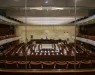 Одлуката ќе биде донесена вечерва: Воениот кабинет на Израел свика „судбоносен состанок“