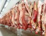 Кина отвори истрага за увоз на свинско месо од ЕУ