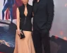 Џенифер Лопез и Бен Афлек се пред развод по вторпат: Актерот веќе се иселил од нивниот дом!? (фото)