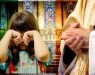 Свештеник осуден за злоставување деца: Нему му е забрането да се приближува до училиштата и мора да плати висока казна