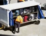 Тешко е да се поверува: Овој аеродром не изгубил ниту еден багаж за 30 години работа