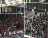 Популарните „Чкембари“ најавуваат „инвазија“ на Скопје