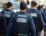 Уапсени се 15 лица на грчкиот остров Миконос по масовната тепачка во која загина едно лице