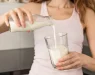 Дали козјото млеко е навистина поздраво од кравјото млеко? Еве што велат лекарите