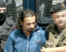 Агим Красниќи уапсен во Косово