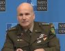 Русија нема доволно сили за голем пробив во Украина, тврди американскиот генерал Каволи