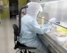 Кинескиот научник кој прв ја објави низата од коронавирусот избркан од неговата лабораторија
