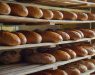 Лебот нема да поскапи следните два месеца, компаниите се жалат на проблеми со ликвидноста и со одлив на кадри