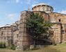Грците бесни што Турција сака манастирот Хора да го користи како џамија