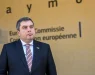 Маричиќ: 20 години од големото проширување на ЕУ, ние треба да сме во следното