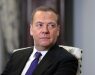 Медведев предупреди: Американски напад врз руски цели е почеток на светска војна