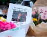 Полицијата ги истражува околностите на смртта на Метју Пери