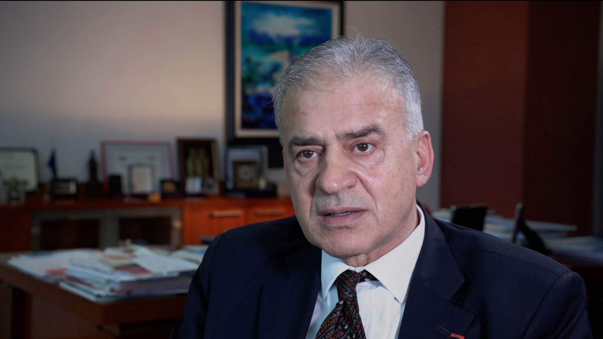 Ружин: Пред две години бевме поблиску до ЕУ