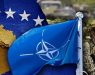 Косово доби статус на придружна членка во Парламентарното собрание на НАТО