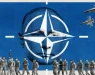 Во случај на војна НАТО-Русија, американскиот адмирал открива кој треба да биде првиот потег на Алијансата