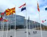 Северна Македонија под тоа уставно име влезе во Алијансата