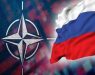 Рјабков: Русија нема доверба во НАТО!