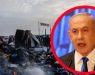 Нетанјаху призна: Се случи трагична грешка