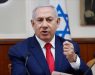 Нетанјаху: Ако е потребно Израел сам ќе се бори против непријателот