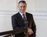 Груевски му честиташе на „Амфенол“ и наброја кои се странски инвестиции надвор од ТИРЗ се донесени во Македонија