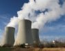 Русија ќе гради нуклеарна централа во Узбекистан